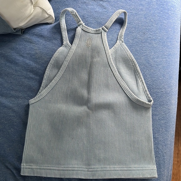 Free People Movement Happiness Runs Size XS/S - Picture 4 of 5
